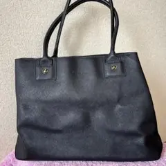 アニエスベーボヤージュのバック