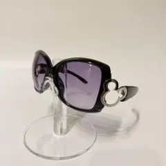 ディズニー ミッキー デザイン サングラス