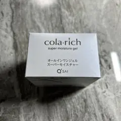 Item thumbnail for item 71dcf6fa-96ae-4964-ac8d-c9e518cc0f69