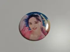 はなじろう様 リクエスト 2点 まとめ商品