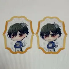 Item thumbnail for item facad3ec-1142-4908-a90d-e6293f1a58d3