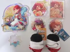 あんスタ 天城燐音 まとめ売り