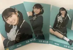 やま様 リクエスト 8点 まとめ商品