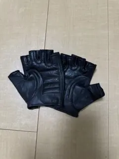 チャッピーさん専用