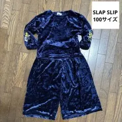 Item thumbnail for item 291746bb-63d7-4a1f-9ee5-72a0b8ff8ece