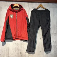 Item thumbnail for item 306fa7e4-77c2-43a9-bc04-d22a102aaf5e