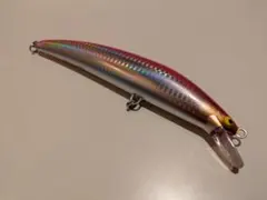 タックルハウス　ブルーオーシャン BKF175 R2 ミノーのサムネイル