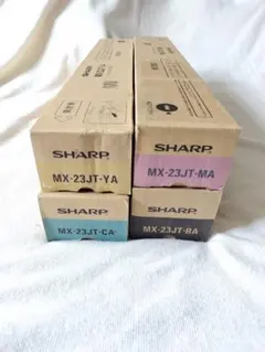 2026年最新】SHARP インクカートリッジ・詰め替えインクの人気アイテム