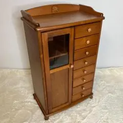 2025年最新】レトロ サイドボードの人気アイテム - メルカリ