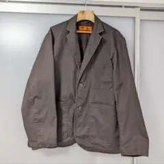 REDKAP ジャケットのサムネイル