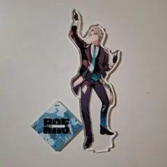 甲斐田晴　アクリルスタンド