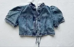 Item thumbnail for item 0d062645-2ee8-446c-8a43-a84e8362218c