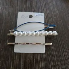 Item thumbnail for item dfbbc341-9d7c-42c4-8f92-802f47dae319