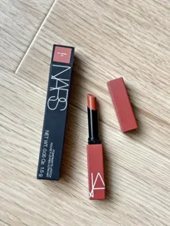 Item thumbnail for item e4435b66-fc39-45ac-bc91-727637f609fc