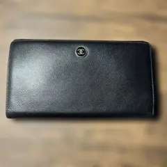 Item thumbnail for item 303ed3c7-0cf3-41fa-919b-c32636c23eff