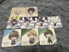 2025年最新】オトメイトガーデン ノルンの人気アイテム - メルカリ