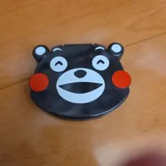 Item thumbnail for item 1957cbfa-b97f-4682-ae58-a586ccbcb9ec