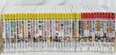 10歳までに読みたい世界、日本名作 計40冊セット