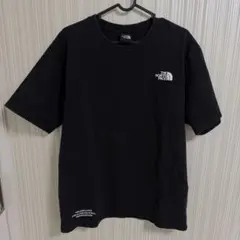 キ*ウ様 THE NORTH FACE ブラック Tシャツ
