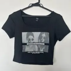 Item thumbnail for item 7d6e15b6-ef94-44ce-98a6-1666ac392c48