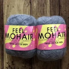 Item thumbnail for item 36437134-ea75-4e53-a153-92a2927b0559