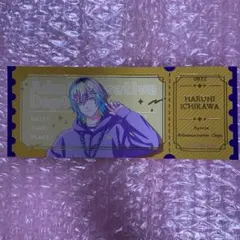 当日〜翌日までの発送様 リクエスト 2点 まとめ商品