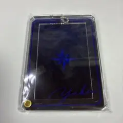 Item thumbnail for item e1432496-da90-49e7-84d3-2dac1ac61e51