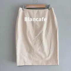 Item thumbnail for item 87d10da3-dbd8-48a0-b1e3-bed97f3fd6a6