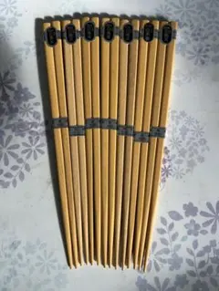 Item thumbnail for item 28fd7dc0-d0bd-496c-9999-a4dea5b1584b