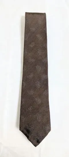 フェアファクス　ネクタイ