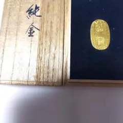 せ*ん様 【美品】純銀350g『日本初の二十圓金貨メダル』フランクリン