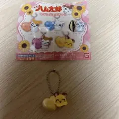 Item thumbnail for item f7dcd9c4-4d35-4217-a740-9025364997b2