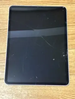 2026年最新】ipad pro 11の人気アイテム - メルカリ