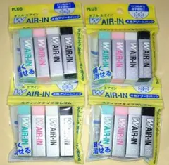 Item thumbnail for item 672efc6b-525e-4d19-85d3-faab323ae458