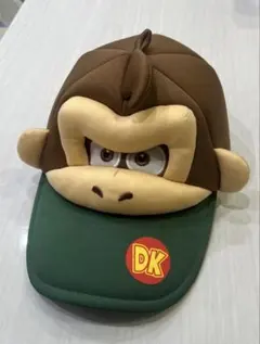 Item thumbnail for item c233b079-932d-44e5-bde7-933912f6eb0b