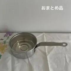 2026年最新】アンティーク ホーロー フランスの人気アイテム - メルカリ