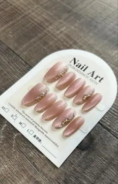 Item thumbnail for item 8f3fce2a-11dd-4df8-889b-61b43e3d79f2