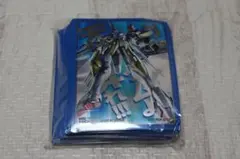 2026年最新】ガンダムウォーの人気アイテム - メルカリ