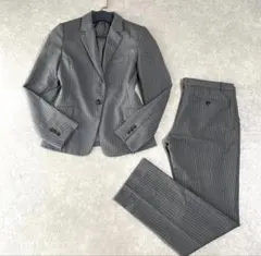 Item thumbnail for item 4c44bac6-c34f-4e28-83e0-bcf88eeb1aa1