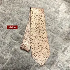 Item thumbnail for item f64f14e6-d426-4dae-906d-8eaec530a95f