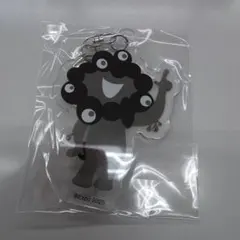 黒ミャクミャク キャラクターグッズ