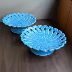 2025年最新】有田焼の人気アイテム - メルカリ