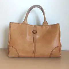 Item thumbnail for item 64910f52-797d-47e9-947c-3fa66b93b19c