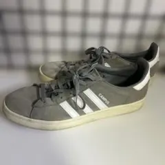 Item thumbnail for item 32eab0a6-b3a9-46e2-ba70-6ec5446953c4