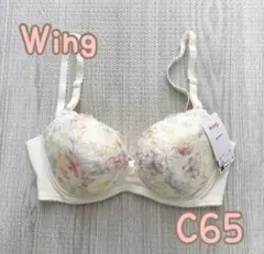 Item thumbnail for item 5d13a4e9-a08c-4258-9e2f-3634d94692ee