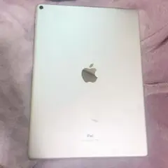 iPad Pro (第2世代) 12.9インチ 256GB