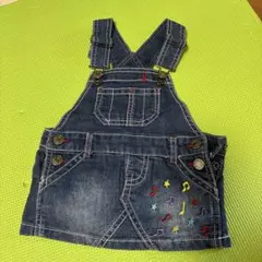 Item thumbnail for item 8d4c9c48-73b9-45a3-b126-9b3df8f7c840