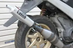 Honda Sound Works 赤magma ファズ HSW Fuzz Honda Sound Works 赤magma ファズ HSW Fuzz