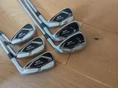 Item thumbnail for item f9de7f84-c2a8-4c03-a1db-ea123bf50cee