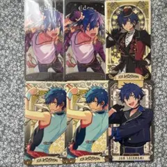 2026年最新】漣ジュン アルカナの人気アイテム - メルカリ